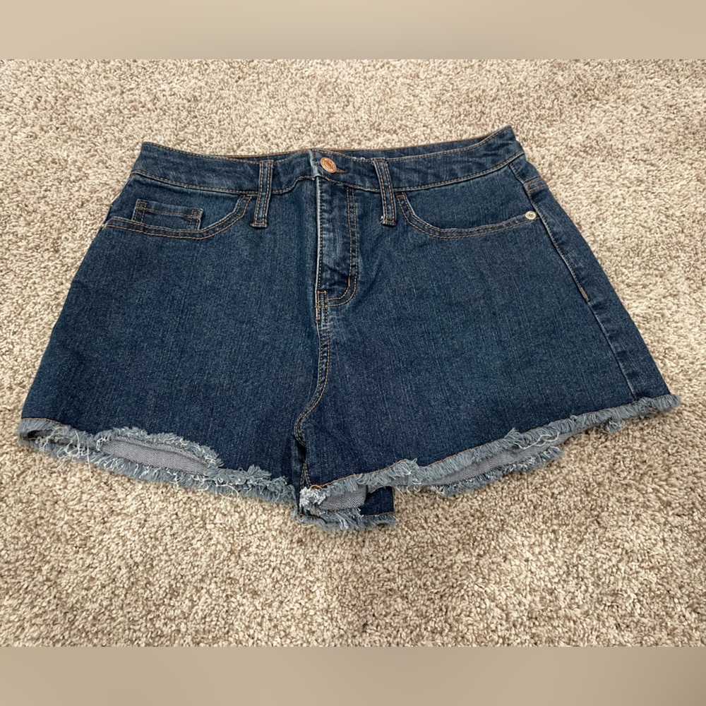 Wild Fable Women’s Jean Shorts